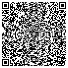 QR code with Jim Mcclintock Painting contacts