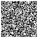 QR code with Project Nineveh contacts