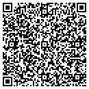 QR code with Jim Painter contacts