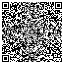 QR code with Home Referral Solutions LLC contacts