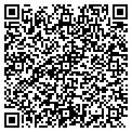 QR code with Hooper & Assoc contacts