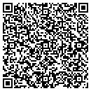 QR code with Jim Stacy Painting contacts
