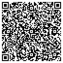 QR code with Hoppmann & Hoppmann contacts