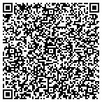 QR code with Conrad Yelvington Distributors contacts