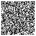 QR code with Horton Enterprises contacts