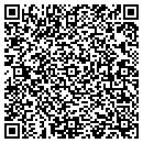 QR code with Rainshadow contacts