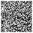 QR code with Inbound Group LLC contacts