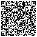 QR code with Reichledouglas contacts