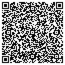 QR code with Hunt Allen L MD contacts