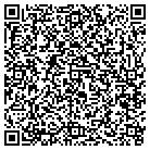 QR code with Hurlbut Patrick T MD contacts