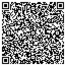 QR code with Julio C Doria contacts