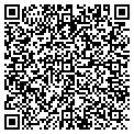 QR code with Jak Partners LLC contacts