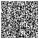 QR code with Hustad Gary J MD contacts