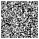 QR code with Richard C Powers contacts