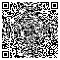 QR code with Richard Mclellan contacts