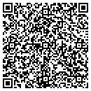 QR code with Hutchins Mark R MD contacts