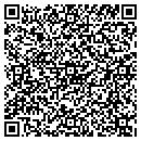 QR code with Jcrigger & Assoc Inc contacts