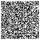QR code with J Zwiercan Painting Inc contacts
