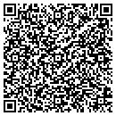 QR code with Hynes Jerry MD contacts