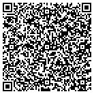 QR code with Jeevan Technologies Inc contacts