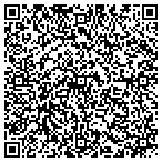 QR code with Walton Street Real Estate Fund Ii L P contacts
