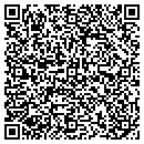 QR code with Kennedy Painting contacts