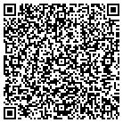 QR code with Counseling & Devolopment Center contacts