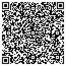 QR code with Js Enterprises contacts