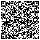 QR code with Seatec Systems Inc contacts