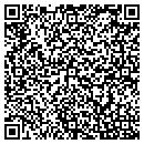 QR code with Israel Michael E MD contacts
