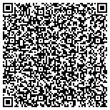 QR code with Waterton Residential Property Venture Xi (Pf-1) L P contacts