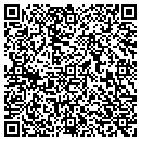 QR code with Robert Steven Benner contacts