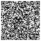 QR code with ACCESS Denied Alarm Co contacts