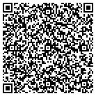 QR code with Just Fix It Business E contacts