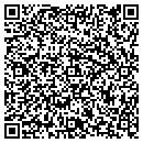 QR code with Jacobs Alan J MD contacts