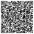 QR code with Sachs Marjorie H contacts