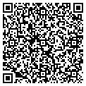 QR code with Karen Kluess & Assoc contacts