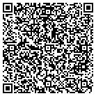 QR code with Roderick C Burton Art & Design contacts
