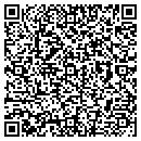 QR code with Jain Anuj MD contacts