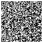 QR code with Jeffrey E Jarrett Md P C contacts