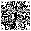 QR code with Ronald A Worthen contacts