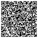 QR code with Ronald G Cameron contacts