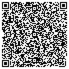 QR code with Design Masters Landscape Co contacts