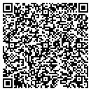 QR code with Rossnowcom contacts