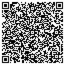 QR code with Saia Christopher contacts