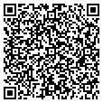 QR code with Rtr LLC contacts