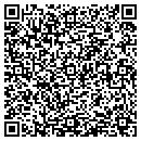 QR code with Rutherford contacts