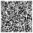 QR code with Let George DO It contacts