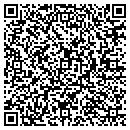 QR code with Planet Abacus contacts