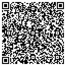 QR code with John C Yeakley Md Res contacts
